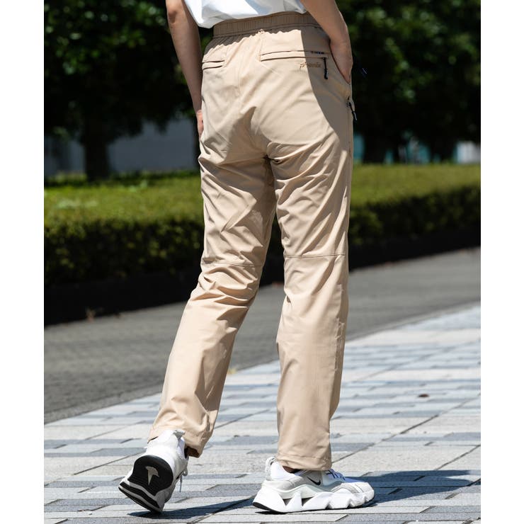 phenix OUTDOOR フェニックスアウトドア | SHIFFON | 詳細画像3 