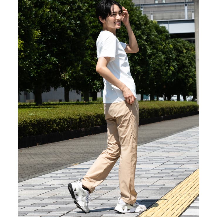 phenix OUTDOOR フェニックスアウトドア | SHIFFON | 詳細画像6 