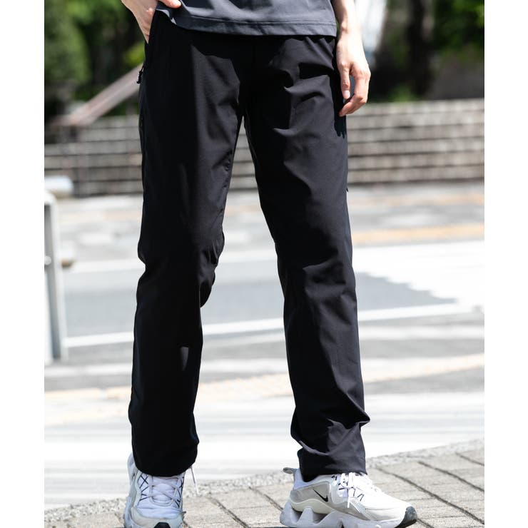 phenix OUTDOOR フェニックスアウトドア | SHIFFON | 詳細画像7 