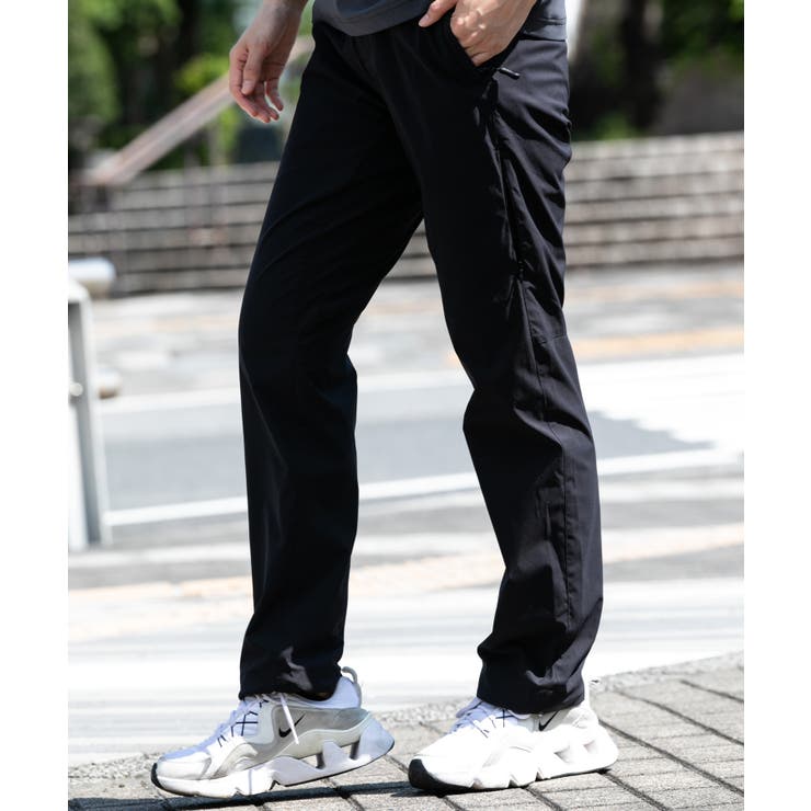 phenix OUTDOOR フェニックスアウトドア | SHIFFON | 詳細画像8 