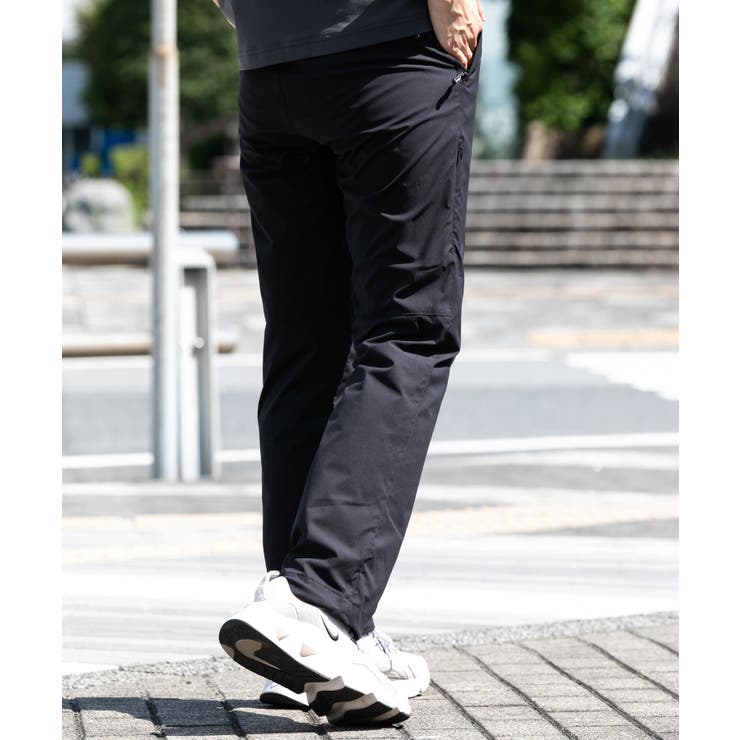 phenix OUTDOOR フェニックスアウトドア | SHIFFON | 詳細画像9 