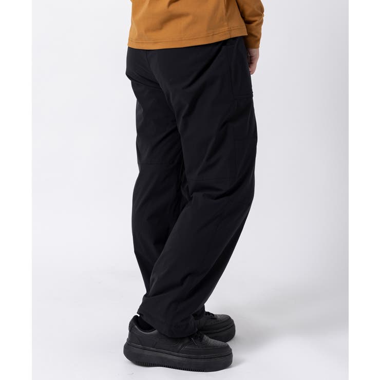 phenix outdoor フェニックスアウトドア | SHIFFON  | 詳細画像10 