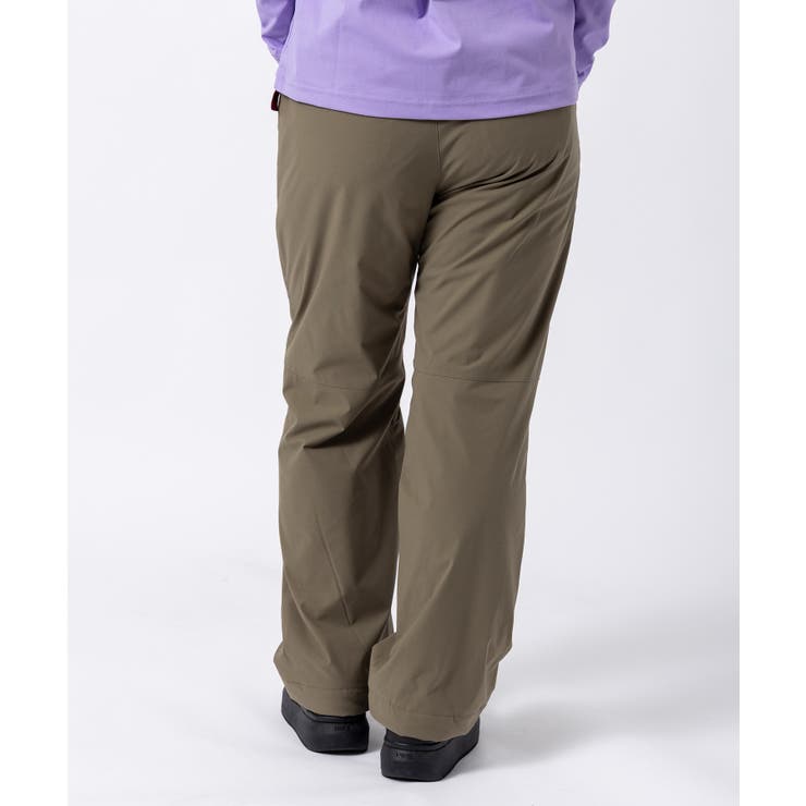 phenix outdoor フェニックスアウトドア | SHIFFON  | 詳細画像15 