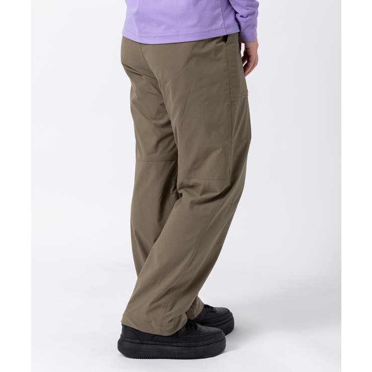 phenix outdoor フェニックスアウトドア | SHIFFON  | 詳細画像16 