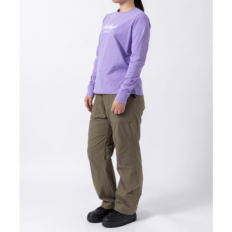 phenix outdoor フェニックスアウトドア | SHIFFON  | 詳細画像18 