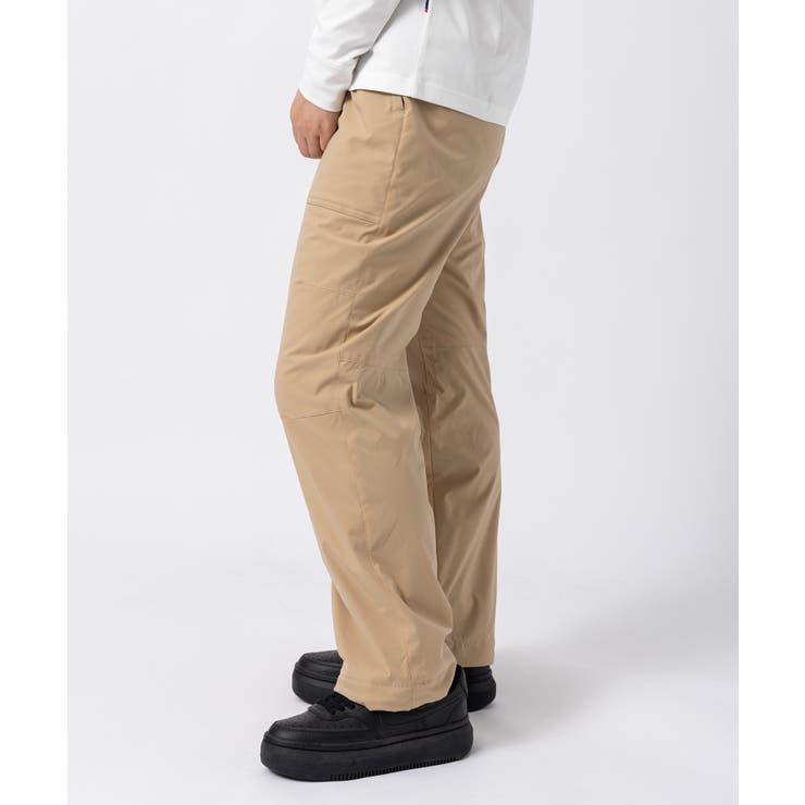 phenix outdoor フェニックスアウトドア | SHIFFON  | 詳細画像2 