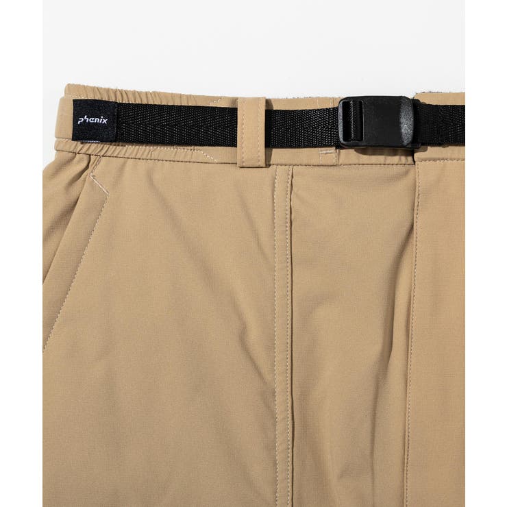 phenix outdoor フェニックスアウトドア | SHIFFON  | 詳細画像21 