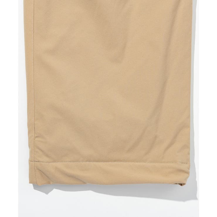 phenix outdoor フェニックスアウトドア | SHIFFON  | 詳細画像25 