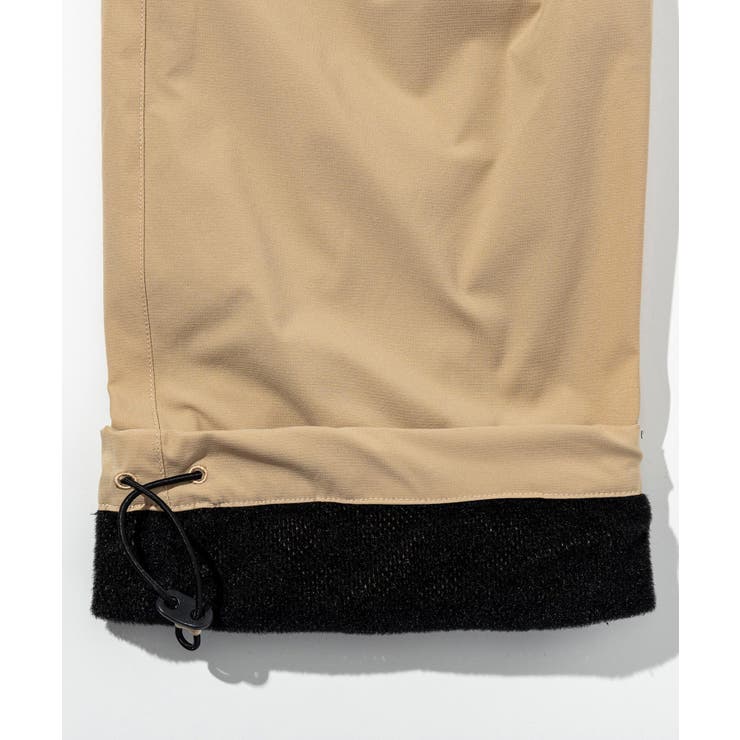 phenix outdoor フェニックスアウトドア | SHIFFON  | 詳細画像26 