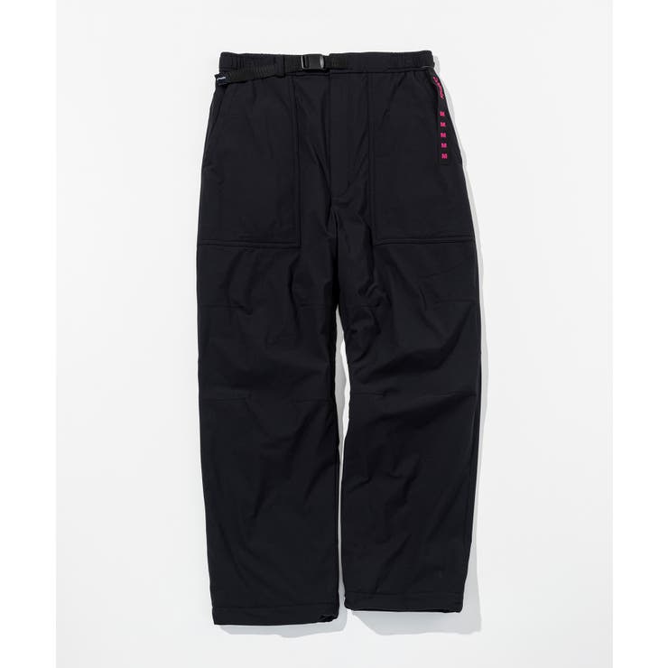 phenix outdoor フェニックスアウトドア | SHIFFON  | 詳細画像28 