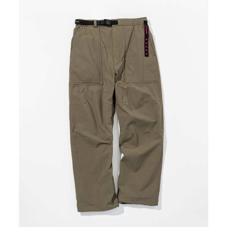 phenix outdoor フェニックスアウトドア | SHIFFON  | 詳細画像30 