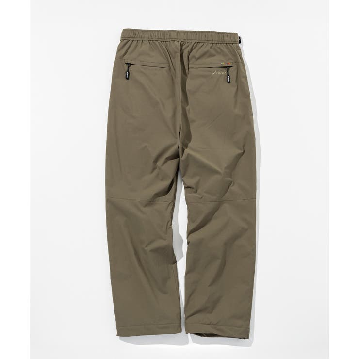 phenix outdoor フェニックスアウトドア | SHIFFON  | 詳細画像31 