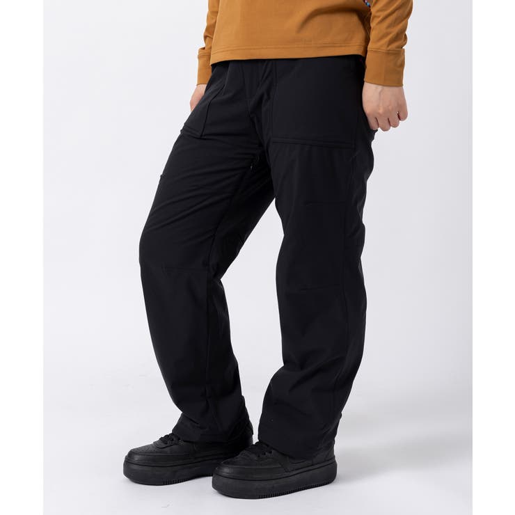 phenix outdoor フェニックスアウトドア | SHIFFON  | 詳細画像7 