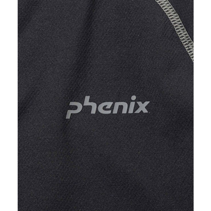 phenix OUTDOOR フェニックスアウトドア | SHIFFON | 詳細画像11 