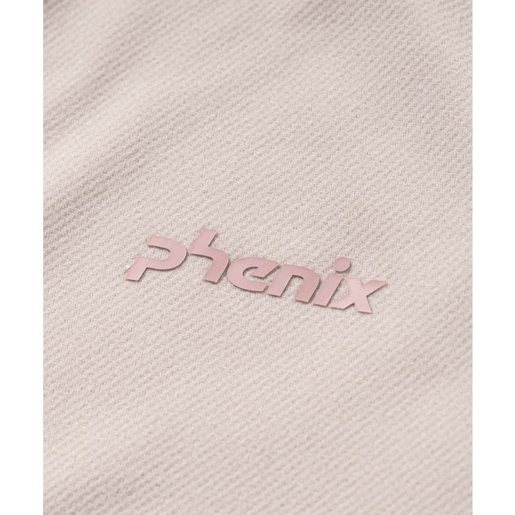 phenix OUTDOOR フェニックスアウトドア | SHIFFON | 詳細画像16 