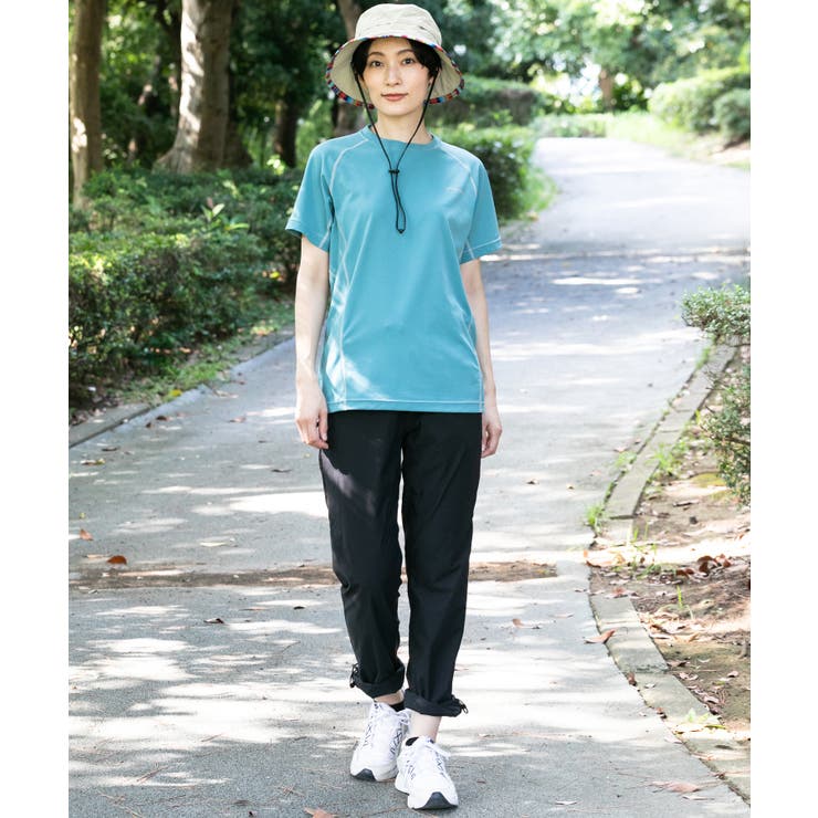 phenix OUTDOOR フェニックスアウトドア | SHIFFON | 詳細画像6 