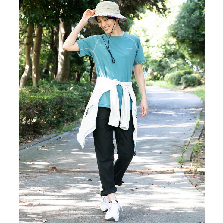 phenix OUTDOOR フェニックスアウトドア | SHIFFON | 詳細画像7 