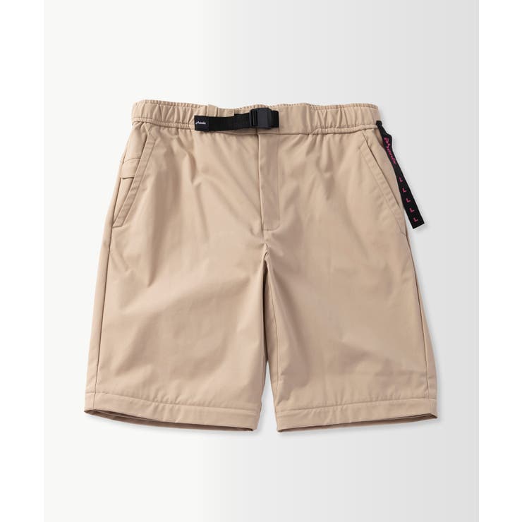 phenix outdoor フェニックスアウトドア | SHIFFON  | 詳細画像12 