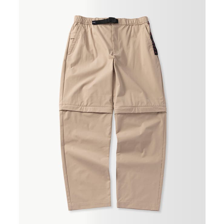 ベージュ | phenix outdoor フェニックスアウトドア | SHIFFON 