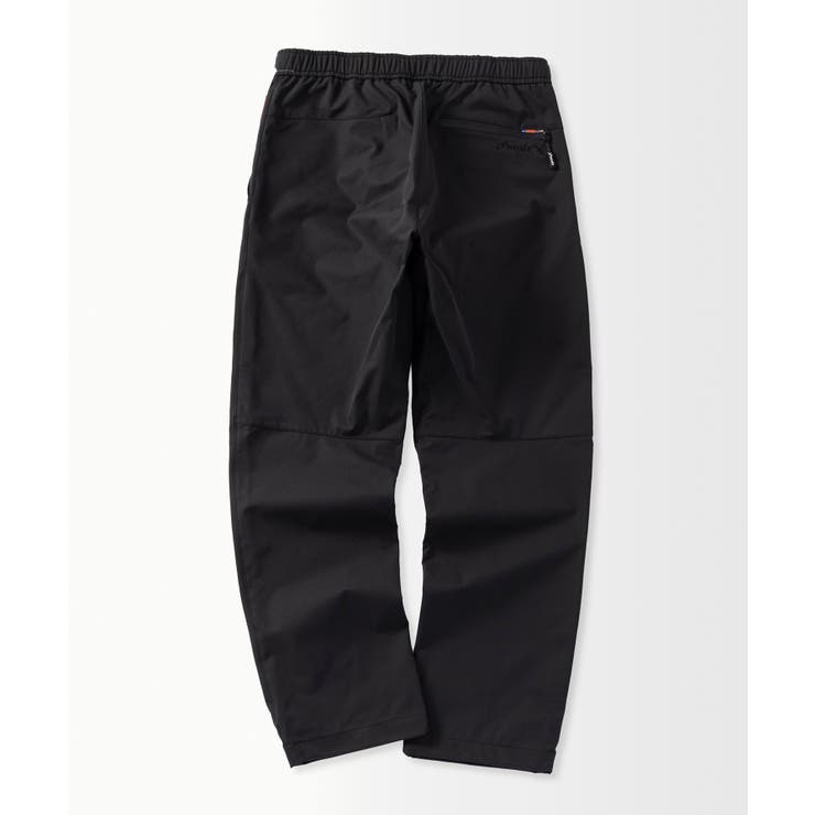 phenix outdoor フェニックスアウトドア | SHIFFON  | 詳細画像23 