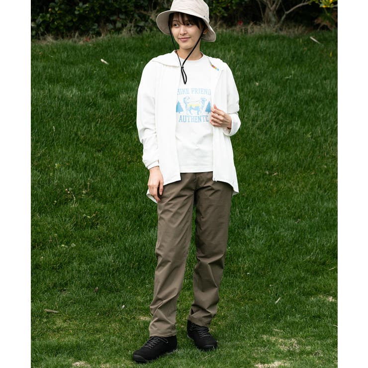 phenix outdoor フェニックスアウトドア | SHIFFON  | 詳細画像6 