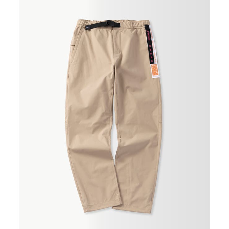 ベージュ | phenix outdoor フェニックスアウトドア | SHIFFON 