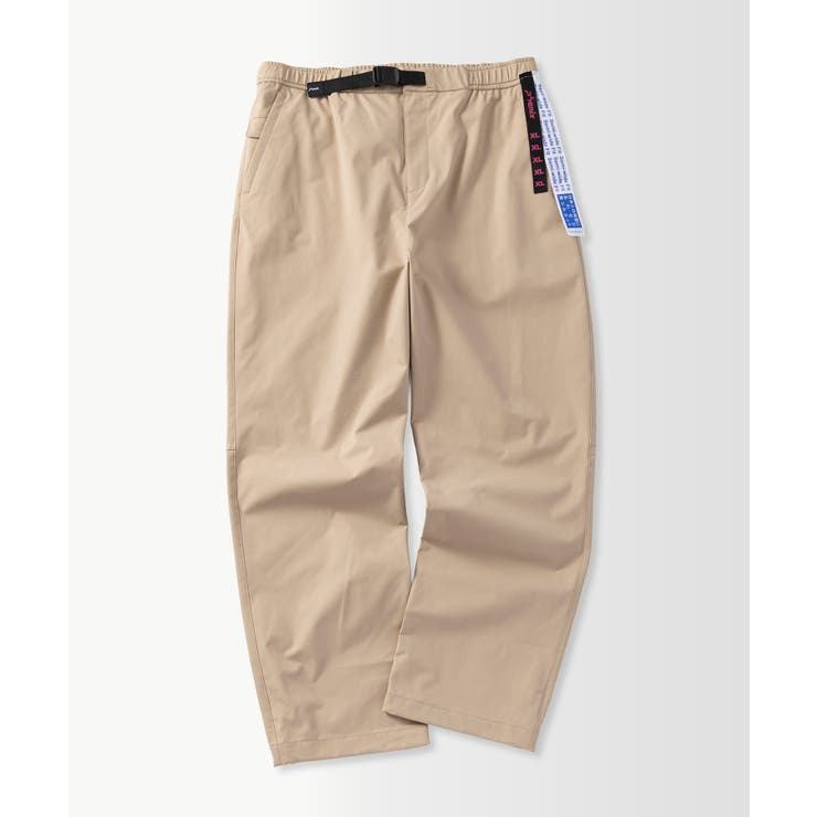 ベージュ | phenix outdoor フェニックスアウトドア | SHIFFON 