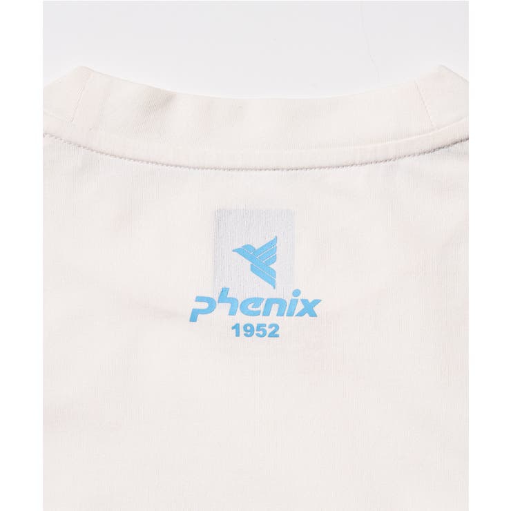 phenix outdoor フェニックスアウトドア | SHIFFON  | 詳細画像19 