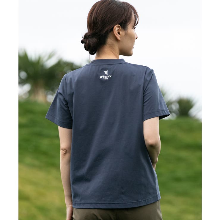 phenix outdoor フェニックスアウトドア | SHIFFON  | 詳細画像2 