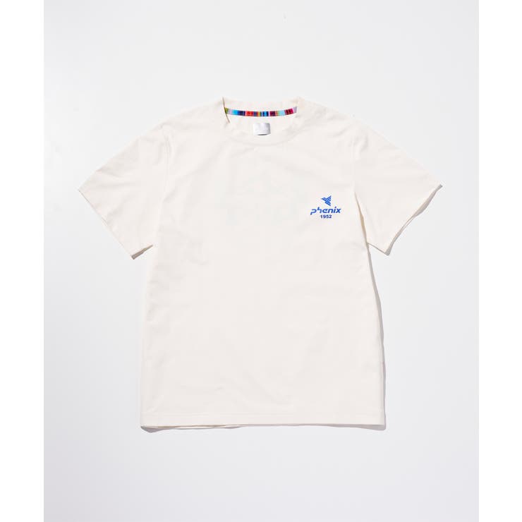phenix outdoor フェニックスアウトドア | SHIFFON  | 詳細画像11 
