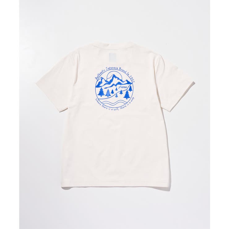 phenix outdoor フェニックスアウトドア | SHIFFON  | 詳細画像12 