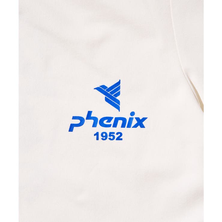 phenix outdoor フェニックスアウトドア | SHIFFON  | 詳細画像14 