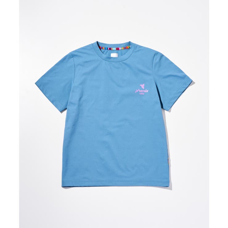 phenix outdoor フェニックスアウトドア | SHIFFON  | 詳細画像7 