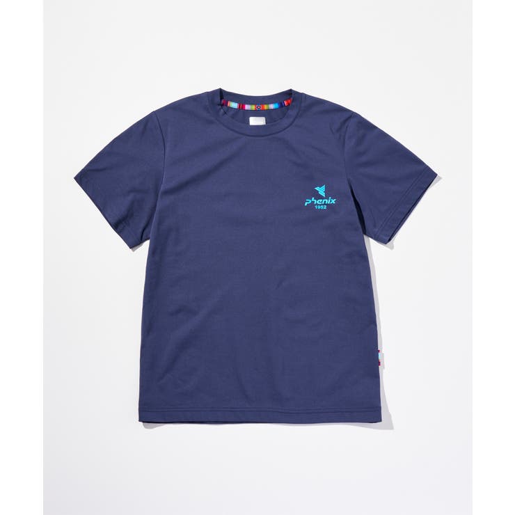 phenix outdoor フェニックスアウトドア | SHIFFON  | 詳細画像9 