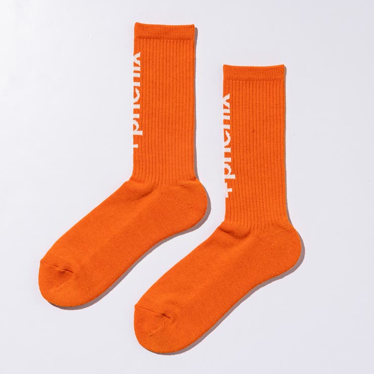 #NAME? | SHIFFON  | 詳細画像5 