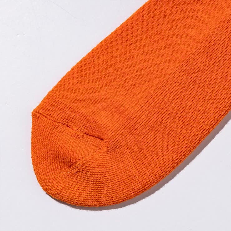 #NAME? | SHIFFON  | 詳細画像7 