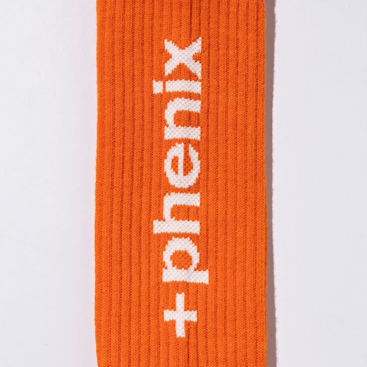 #NAME? | SHIFFON  | 詳細画像8 