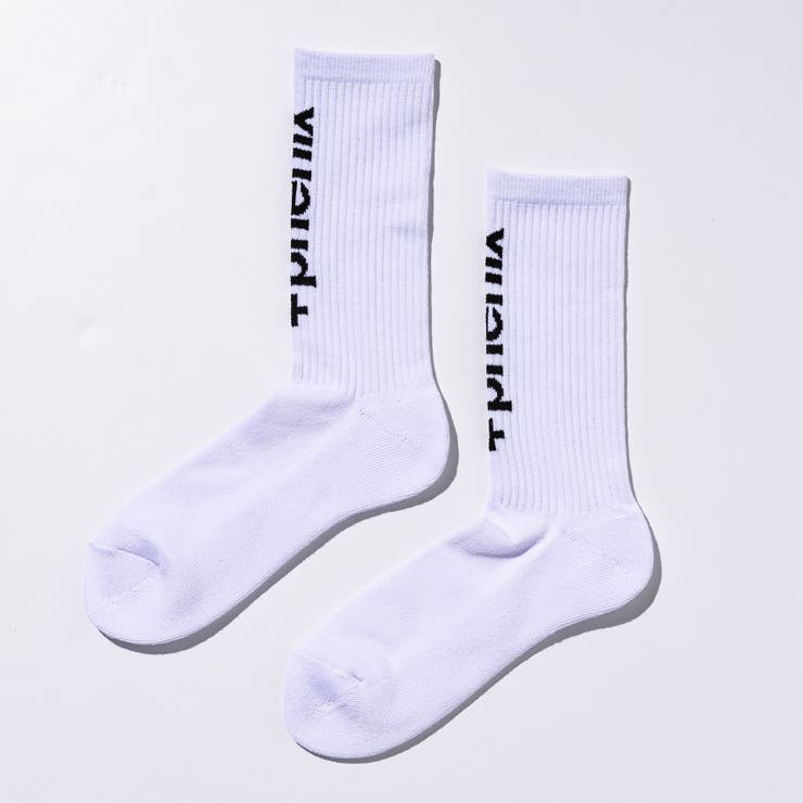 ホワイト | #NAME? | SHIFFON 