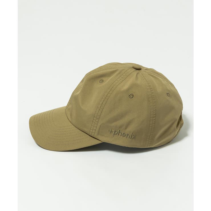 phenix プラスフェニックス GORE | SHIFFON  | 詳細画像11 