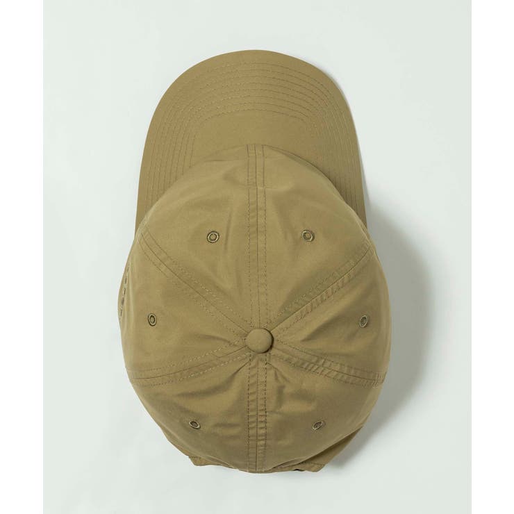 phenix プラスフェニックス GORE | SHIFFON  | 詳細画像12 