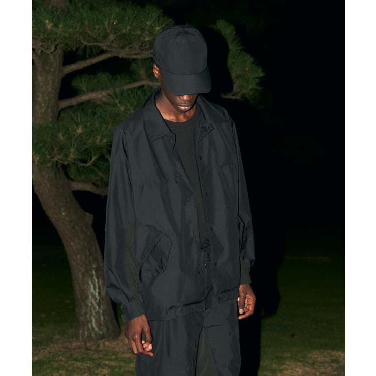 phenix プラスフェニックス GORE | SHIFFON  | 詳細画像6 