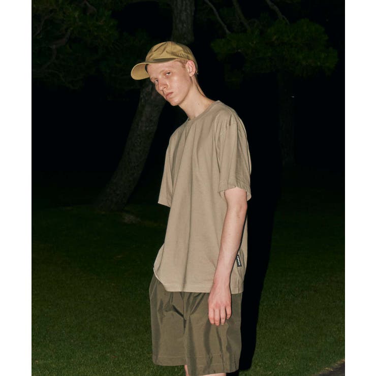 phenix プラスフェニックス GORE | SHIFFON  | 詳細画像7 