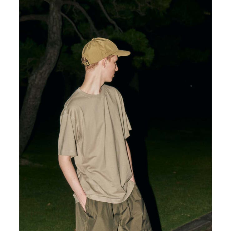 phenix プラスフェニックス GORE | SHIFFON  | 詳細画像8 