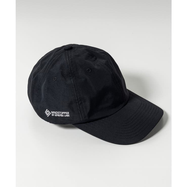 phenix プラスフェニックス GORE | SHIFFON  | 詳細画像17 