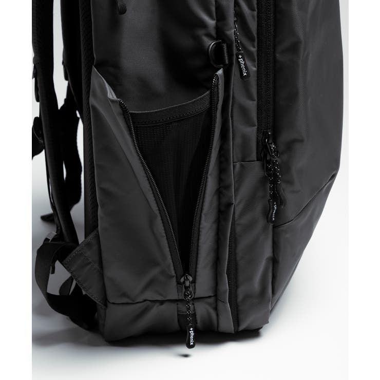 +phenix プラスフェニックス EXPAND | SHIFFON  | 詳細画像9 