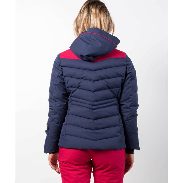 Phenix フェニックス Quilted | SHIFFON | 詳細画像15 