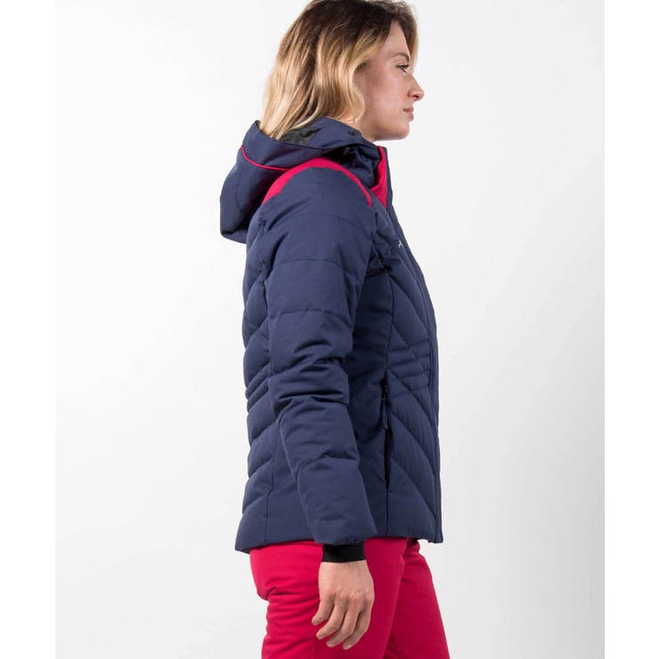 Phenix フェニックス Quilted | SHIFFON | 詳細画像16 
