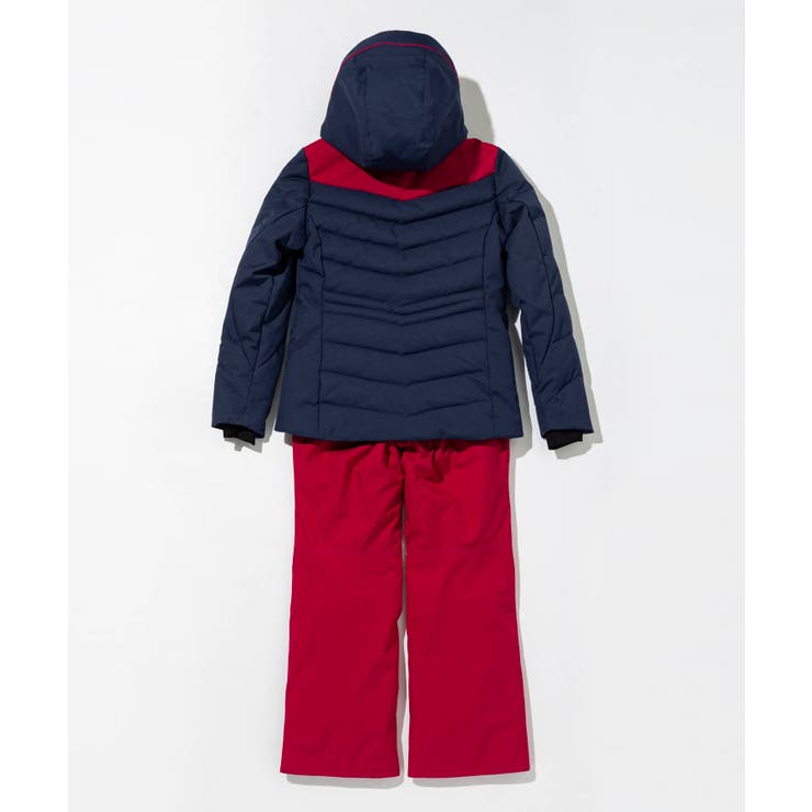 Phenix フェニックス Quilted | SHIFFON | 詳細画像22 