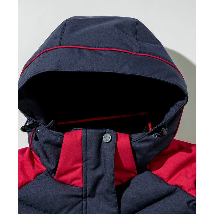 Phenix フェニックス Quilted | SHIFFON | 詳細画像34 