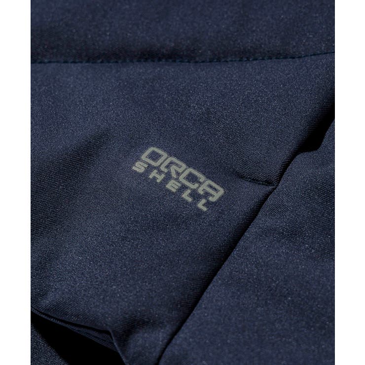 Phenix フェニックス Quilted | SHIFFON | 詳細画像38 